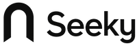 Seeky