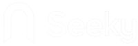 Seeky