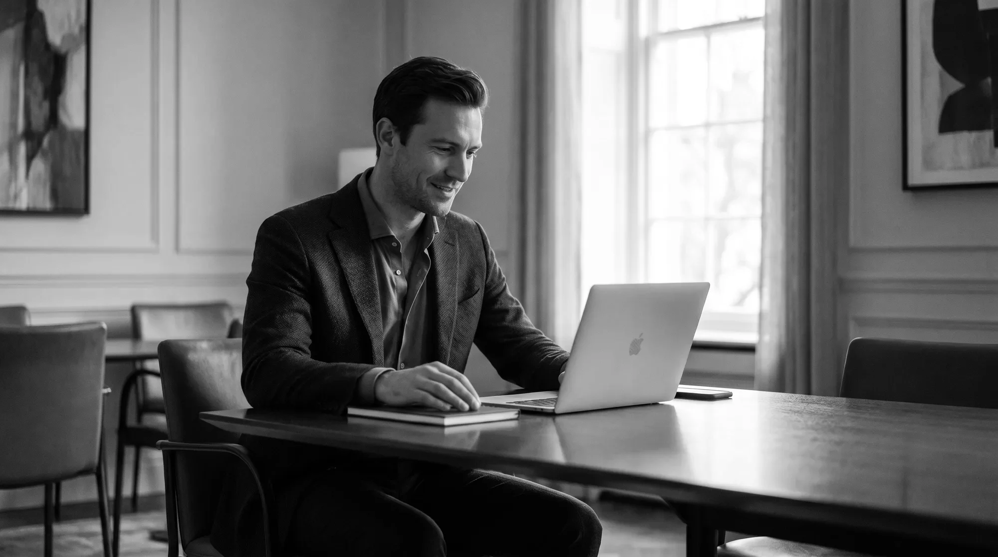 Flexible cover vs hiring: the unit economics