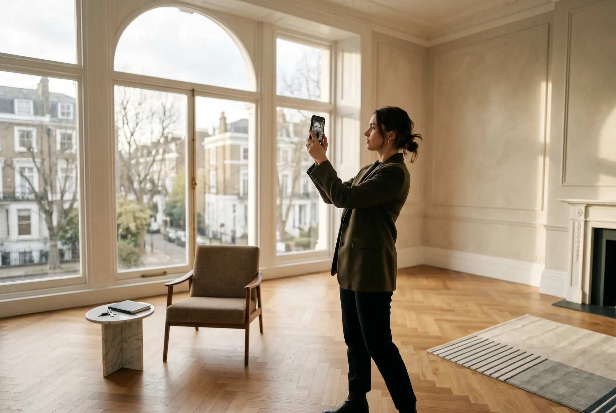 HMO and student lets: inspections that keep you licensed